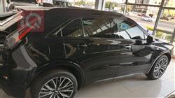 كاديلاك XT4